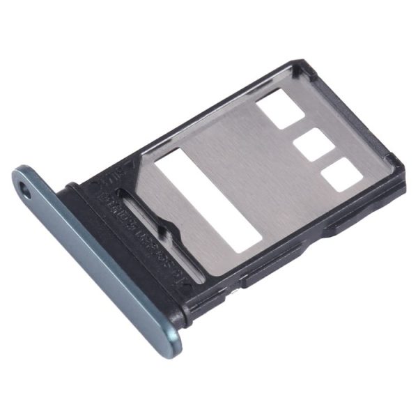 Sps7186g 2.jpg