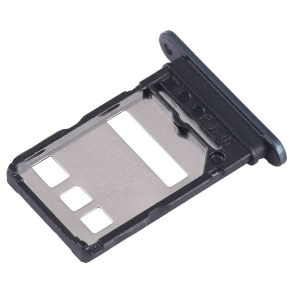Sps7186g 3.jpg