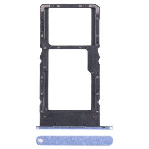Sps7187l 1.jpg