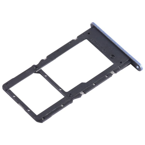 Sps7187l 3.jpg