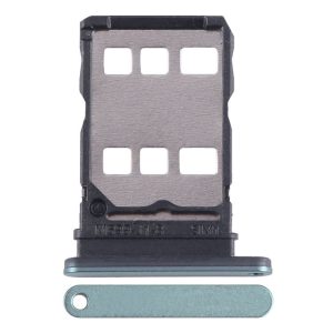 Sps7196g 1.jpg