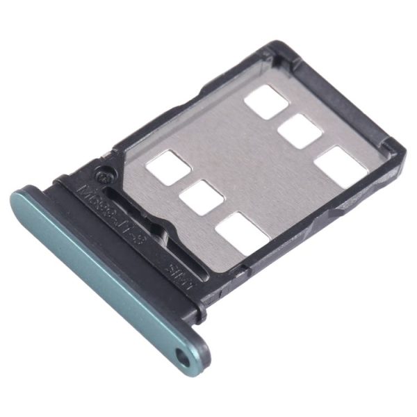 Sps7196g 2.jpg