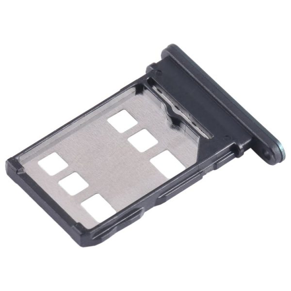 Sps7196g 3.jpg