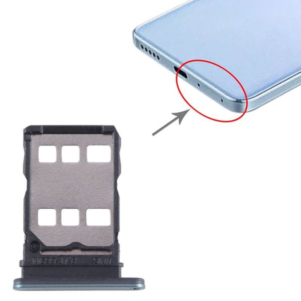Sps7196g 4.jpg