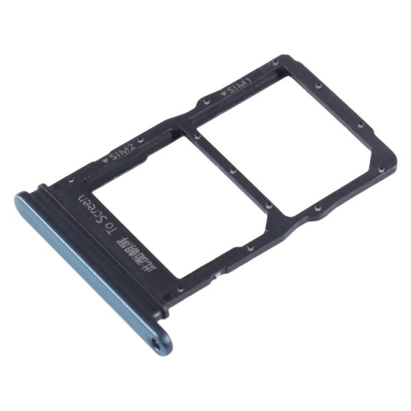 Sps7197g 2.jpg