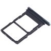 Sps7197g 3.jpg