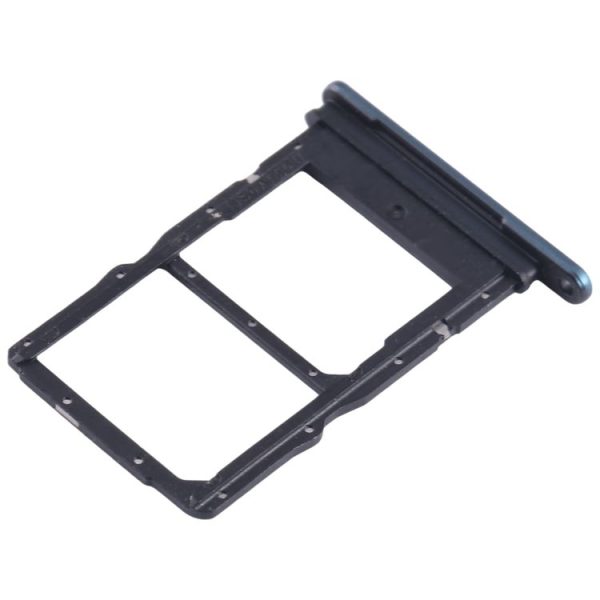 Sps7197g 3.jpg