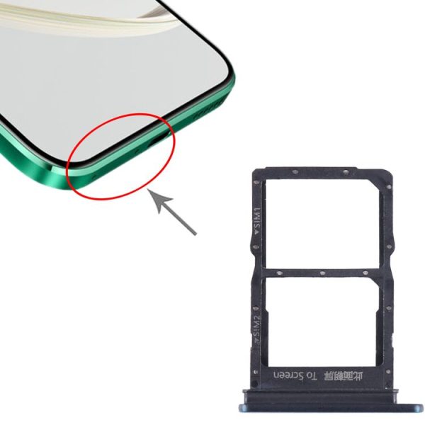 Sps7197g 4.jpg