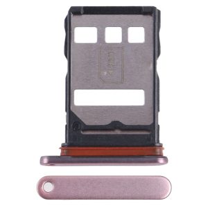 Sps7198f 1.jpg