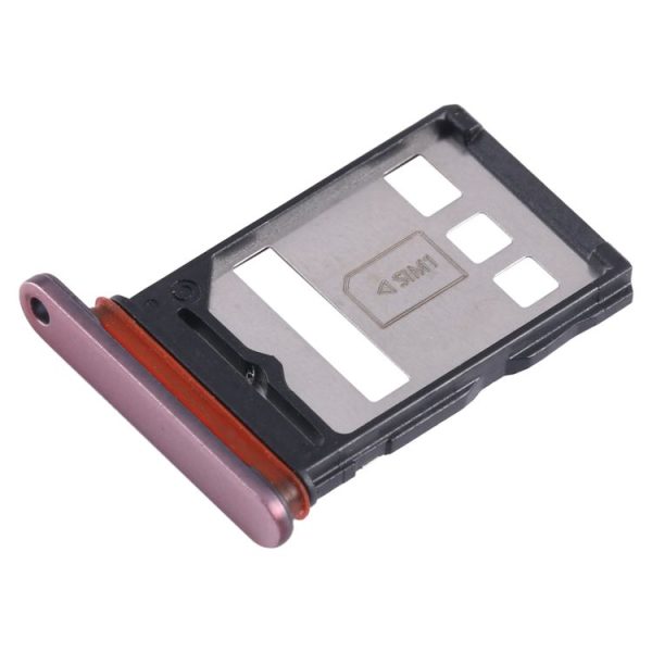 Sps7198f 2.jpg