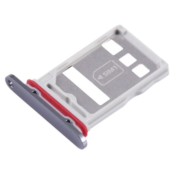 Sps7200b 2.jpg