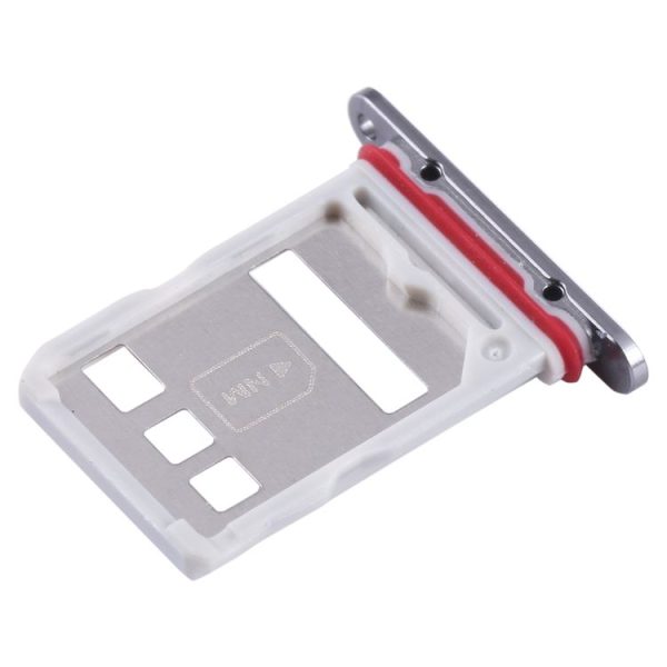 Sps7200b 3.jpg