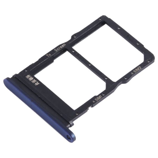 Sps7204l 2.jpg