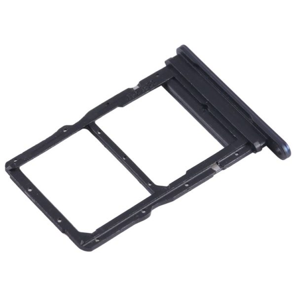 Sps7204l 3.jpg