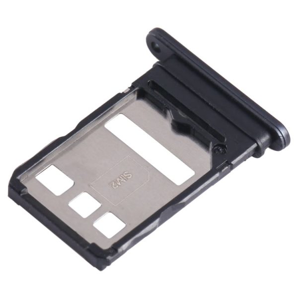 Sps7205b 3.jpg