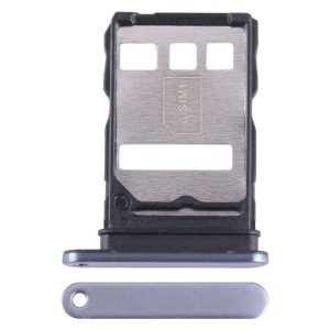 Sps7208l 1.jpg