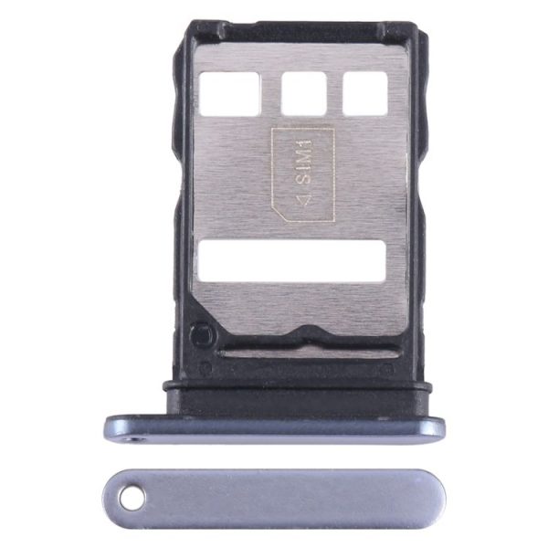 Sps7208l 1.jpg