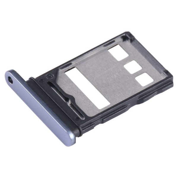 Sps7208l 2.jpg