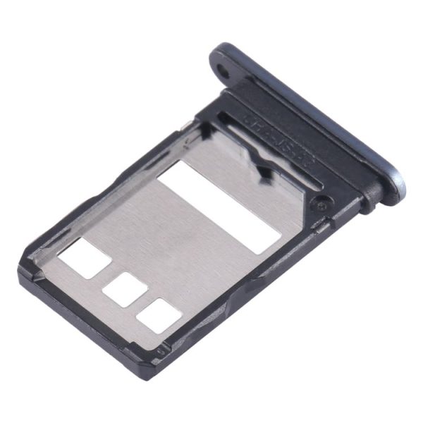 Sps7208l 3.jpg