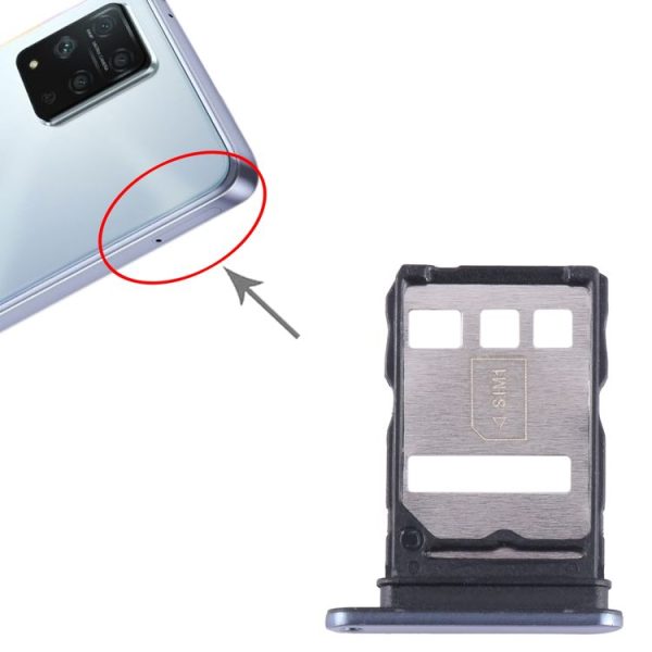 Sps7208l 4.jpg