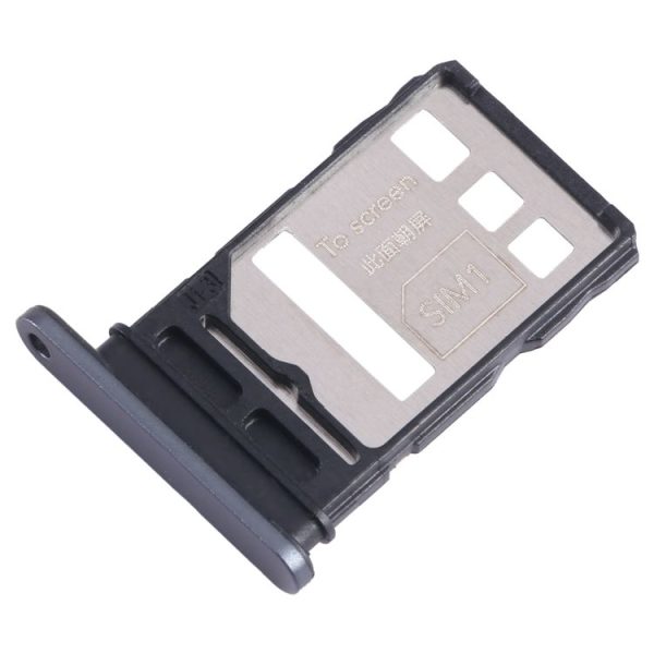 Sps7209b 2.jpg