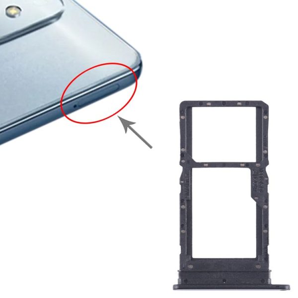 Sps7211b 4.jpg