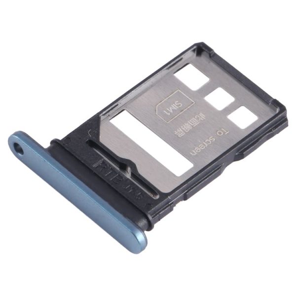 Sps7212g 2.jpg