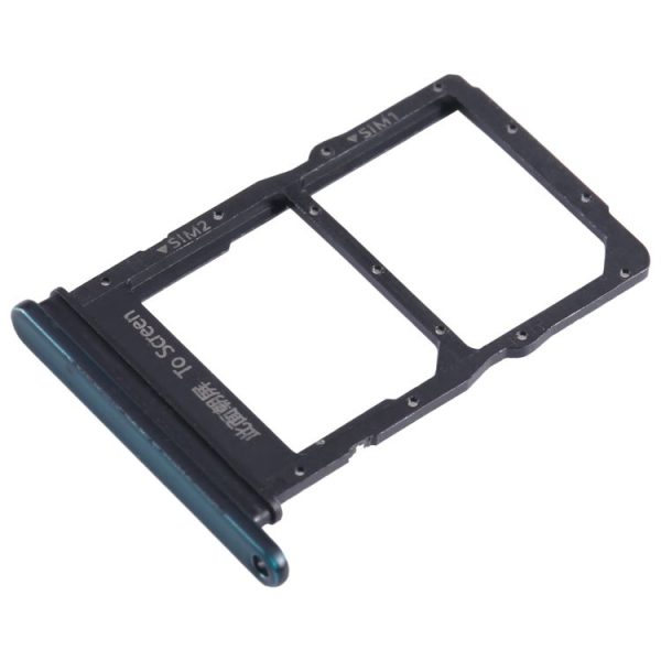 Sps7215g 2.jpg