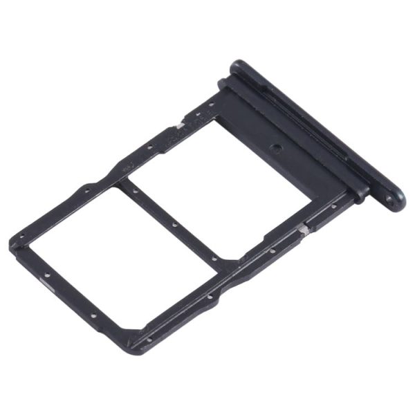 Sps7215g 3.jpg