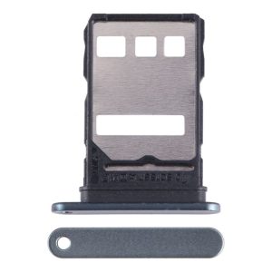 Sps7216g 1.jpg
