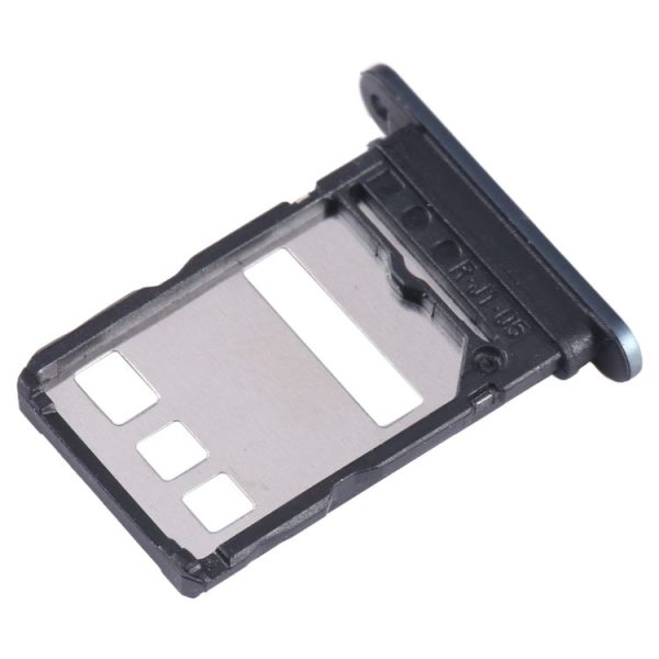 Sps7216g 3.jpg