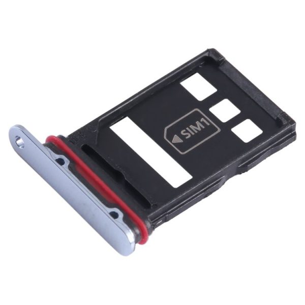 Sps7218l 2.jpg