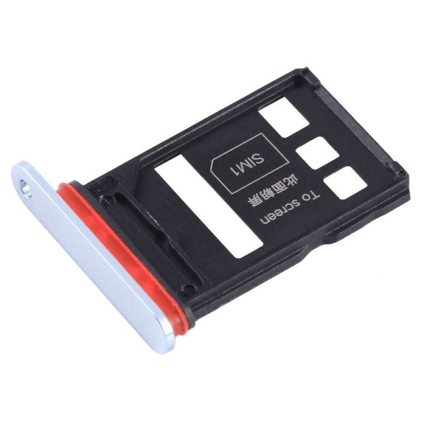 Sps7219l 2.jpg