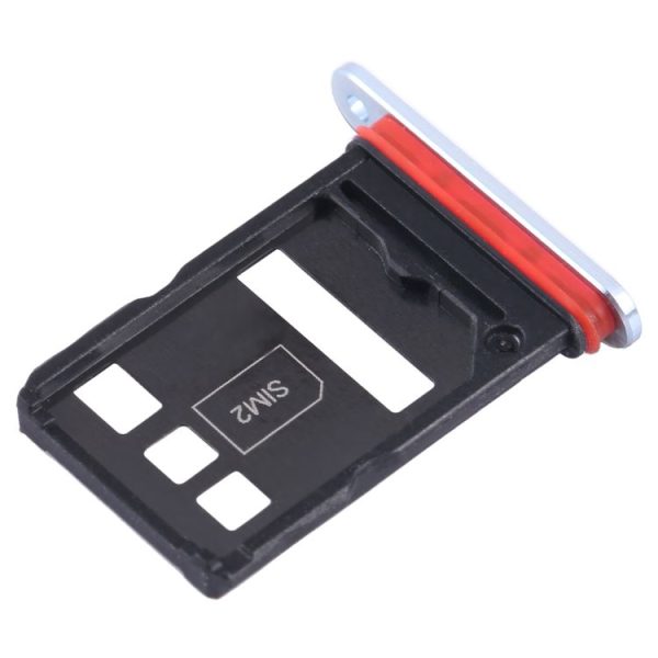 Sps7219l 3.jpg