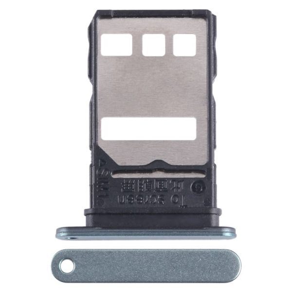 Sps7220g 1.jpg