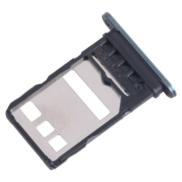 Sps7220g 3.jpg