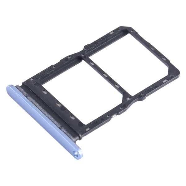 Sps7221l 2.jpg