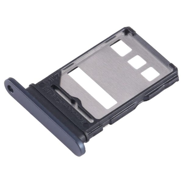 Sps7227b 2.jpg