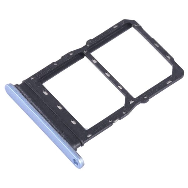 Sps7230l 2.jpg