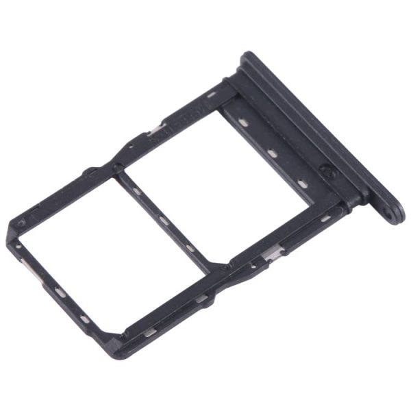 Sps7230l 3.jpg