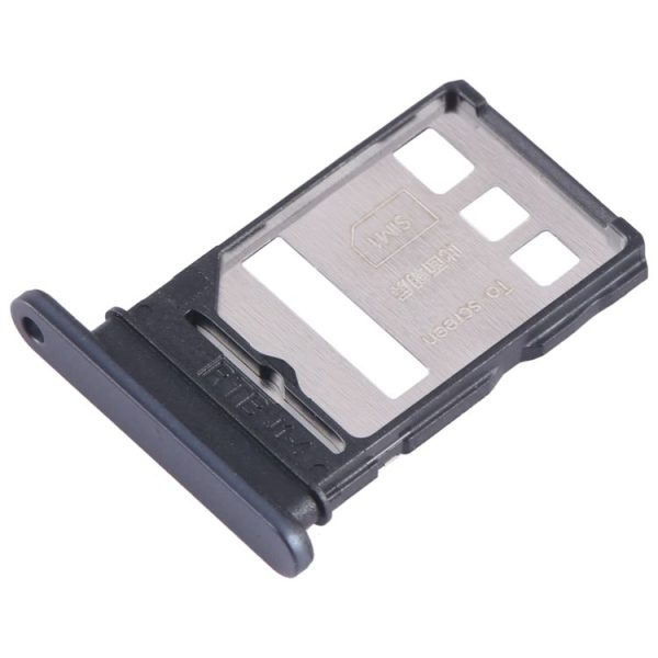 Sps7231b 2.jpg