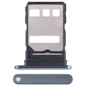 Sps7234g 1.jpg