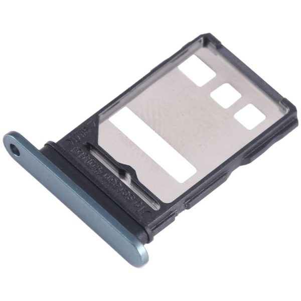 Sps7234g 2.jpg