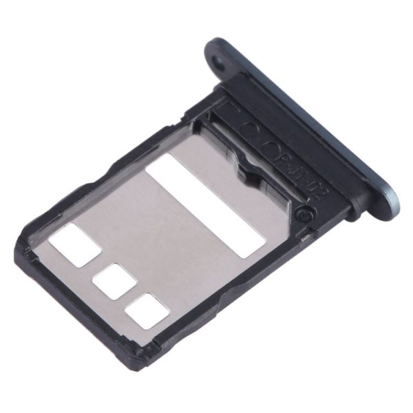 Sps7234g 3.jpg