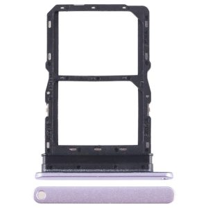 Sps7235p 1.jpg