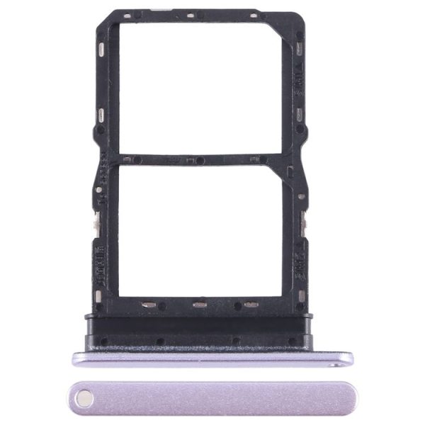 Sps7235p 1.jpg