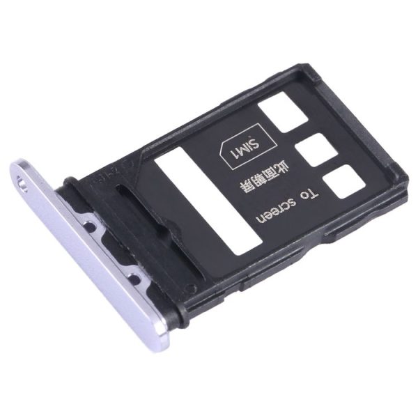Sps7239p 2.jpg