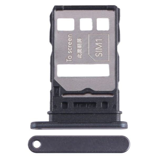 Sps7245b 1.jpg