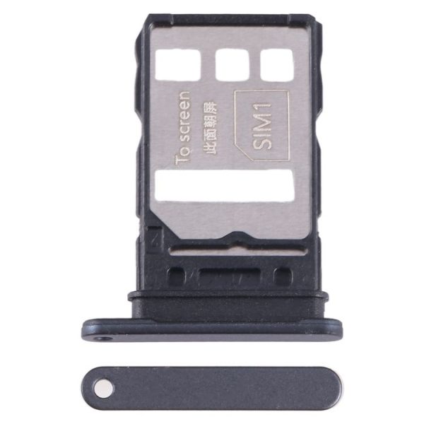Sps7248b 1.jpg