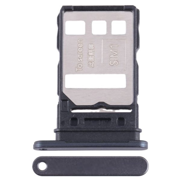 Sps7249b 1.jpg